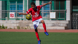 乌鲁木齐有免费足球场吗?探寻这座城市的绿茵免费空间