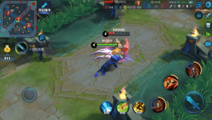 踢足球时：敌方究竟有多凶猛？赛场对抗激烈程度大揭秘