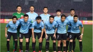 足球走地盘算：已入球的判定规则与争议探讨