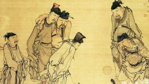 古人发明了足球吗？探究足球起源背后的历史真相