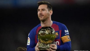 足球教练对C罗喜爱几何？探究背后不为人知的秘密