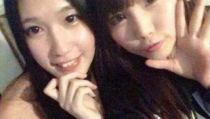 女生踢足球疼吗？男生眼中的女足运动体验与感悟