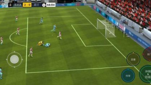 足球前锋能否成为领袖？实力、气质与担当的多维考量