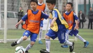 浙江金华有足球看吗