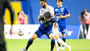 周三三场足球赛事，是否会爆冷？冷门悬念待揭晓