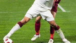 足球金杯赛是假球吗？背后真相究竟如何引发热议