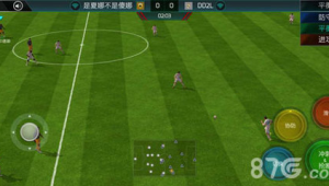 FIFA 足球世界对战是否真实?深度剖析其背后真相