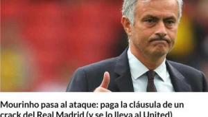 内马尔能否登上足球宝座？未来之路充满挑战与未知