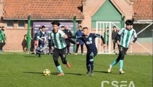 单招足球：是体育教育新路径还是另有门道？