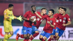 中国足球：究竟需不需要来自各方的大力支持？