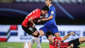 15岁踢足球能进职业吗