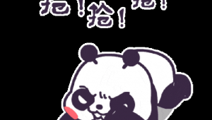 足球鞋在哪卖能快速出手？掌握这些渠道让售卖不再愁