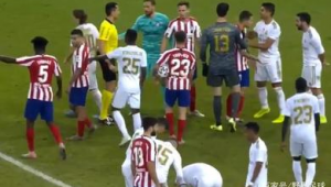 足球红牌罚下后加时赛能否上场，规则解读与探讨