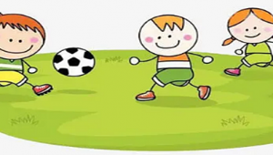 踢足球用哑铃可以吗