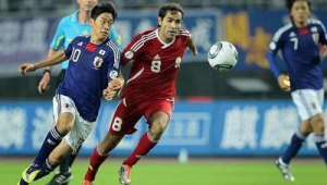 足球亚洲杯含金量几何：竞技价值、影响力与历史意义深度剖析