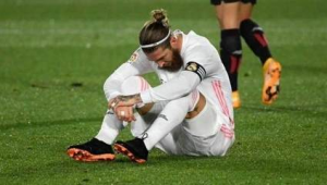 足球运动员伤病在身，还能实现转会“大挪移”吗？