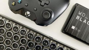 MacBook能否畅玩实况足球?这些因素你得了解