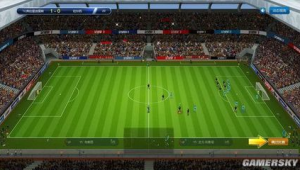 天下足球掌门人究竟是哪期，背后故事你了解多少