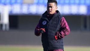 沈阳足球青训是否招募教练?这里或许能找到答案