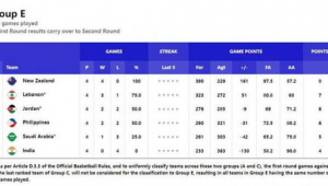 足球财富app是否正规安全？一文带你深入剖析