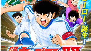 热血足球系列有动漫吗？探寻经典游戏背后的动画世界