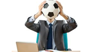 成年人还能学好足球吗?突破年龄界限,开启足球逐梦之旅