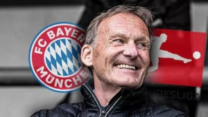 德国足球四大皆空是哪四大