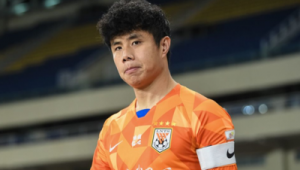 卓尔足球俱乐部工资高吗？薪资状况引关注