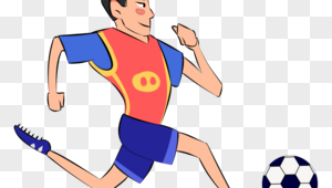 踢足球小孩脚会变形吗？关乎孩子足部健康的真相大揭秘