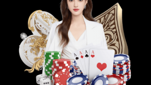 国外足球解说：探寻从哪能观看精彩比赛的途径