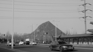 在济南华山哪建足球场好