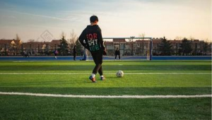 踢足球对风速有要求吗？风速如何影响足球运动表现？