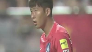 足球前 8 比赛会爆冷?悬念待揭,冷门与否引关注