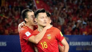 足球是否讲究身体对抗力？探究足球场上身体对抗的重要性