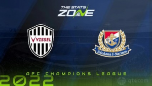 足球淘汰赛是否存在踢假球现象？真相究竟如何