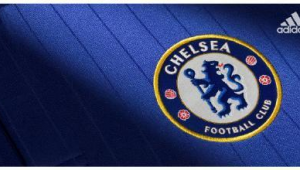 切尔西有足球俱乐部吗？探寻蓝军在足坛的传奇征程