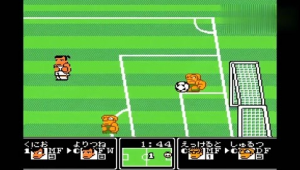 马里奥足球switch免费吗