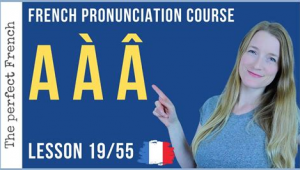 足球世界杯激战正酣，究竟哪支队伍能最终捧起冠军奖杯？