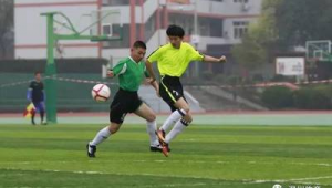 龙湾还有足球比赛吗 探寻当地足球赛事的现状与未来