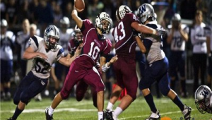 足球比较出名的大学是哪所大学