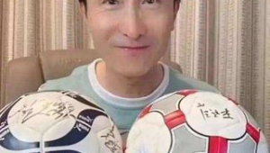 足球直播间翻车传闻是真是假?真相究竟如何令人好奇