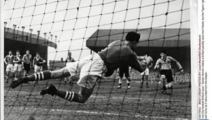 中国视角下足球史上有哪些经典战术?