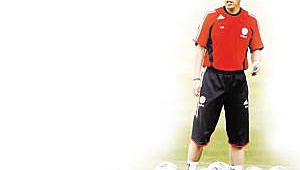 奥运足球选手是否有年龄限制,你了解吗?