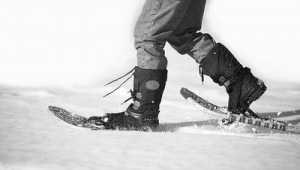 雪地足球可以踢大脚吗