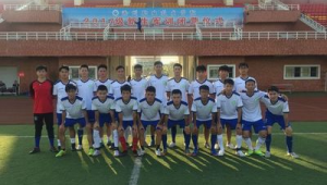 学足球是否非得进校队？探讨学足球与进校队之间的关系