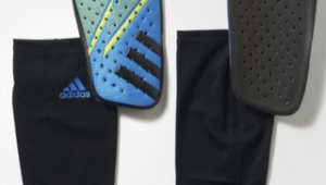 足球护腿在哪买好？这些地方或许能找到心仪之选