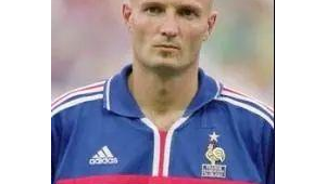 法国足球员是演员吗？探寻绿茵与演艺之间的奇妙关联