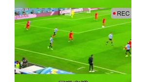 足球比赛片段下载好去处，你知道在哪能找到精彩瞬间吗