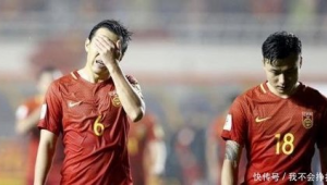 足球是无国界的运动吗？探寻这项全球热爱运动背后的答案