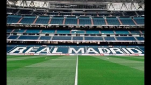 达姆足球俱乐部不是西班牙的？背后真相究竟如何